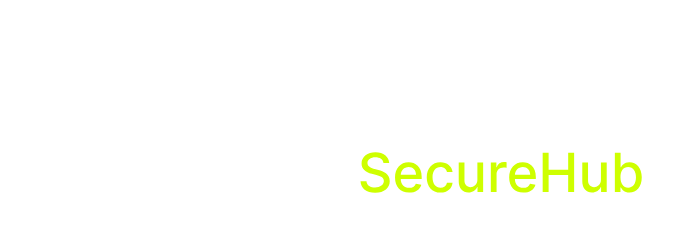 Team Secure Lietuva